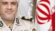 از داعش هر کاری برمی آید!