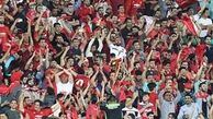 راهکار پرسپولیس برای تسخیر سکوهای آزادی