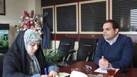 ممنوعیت 20 روزه ساخت و ساز در حریم تهران/ حریم گردی مردم در نوروز