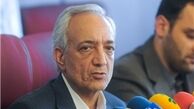 دو بیمه خارجی برای فعالیت در ایران مجوز گرفتند