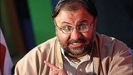 پیشنهاد کوشکی به ظریف درباره ۱۳ آبان