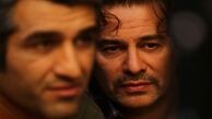 آخرین خبرها از فیلم جدید پیمان قاسم‌خانی + تصاویر جدید