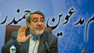 رحمانی فضلی:ابلاغیه را خوب نخوانده اند/انتخاباتی نیست