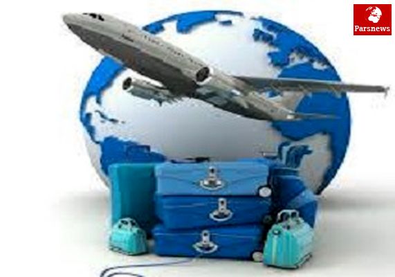 تاکید بر حذف تدریجی پروازهای چارتری