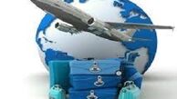 تاکید بر حذف تدریجی پروازهای چارتری