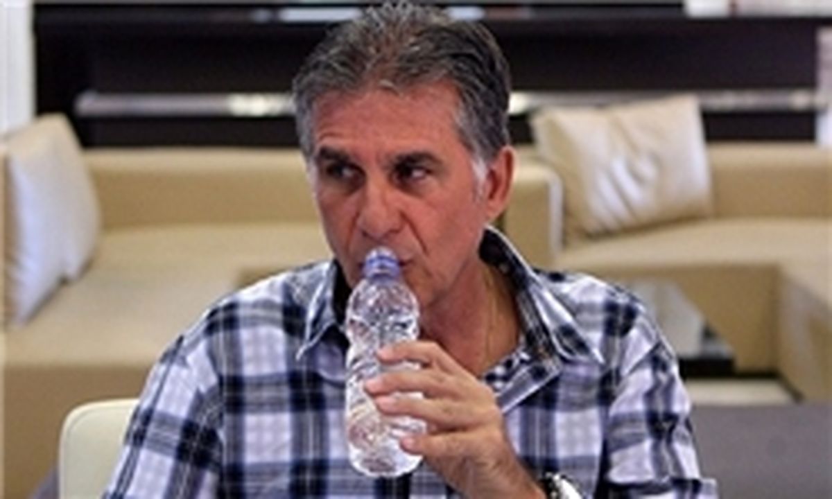 شوخی فتح‌الله‌زاده با تیموریان