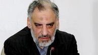 پوشیدن جلیقه ضدگلوله رویه معمولی برای سفرا نیست