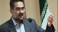 مسئولان دولتی رکود را رفع کنند