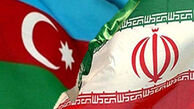           روحانی به زودی به باکو سفر می‌کند