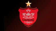 ترکیب احتمالی پرسپولیس مقابل سپیدرود؛ انقلاب برانکو + عکس