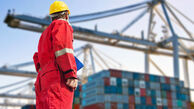سازماندهی وضعیت مرزی کشور برای مقابله با قاچاق/ وجود دو گمرک در کشور؟!