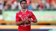 حضور گل‌محمدی و باقری در یک تیم جذاب
