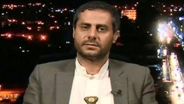 پیام‌های واشنگتن و لندن برای صنعا جدی نیست