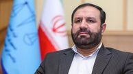 گزارش دادستان تهران از صحنه حادثه تروریستی در خیابان مجاهدین اسلام 