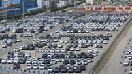 اخطار شورای رقابت به خودروسازان گران‌فروش