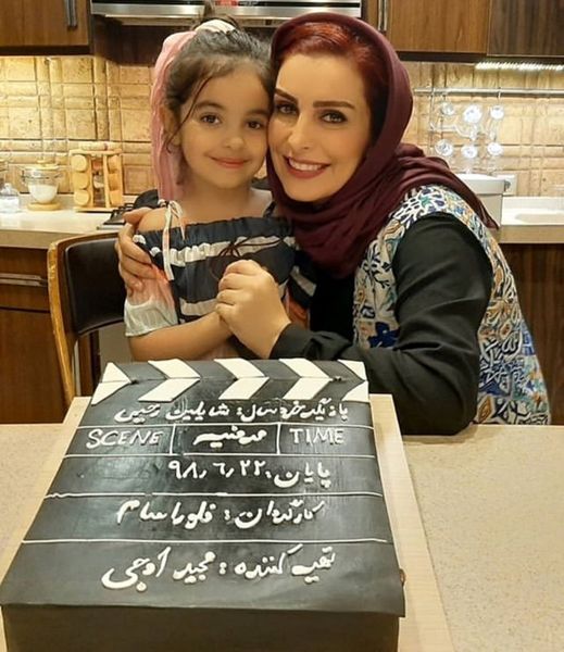 زیباترین لبخند زنان معروف سلبریتی های زنی که زیباترین لبخند دنیا را دارند عکس