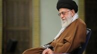 بیانات رهبر انقلاب به مناسبت روز خبرنگار