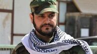 دبیرکل النجباء: هدف ما آزاد کردن قدس شریف است