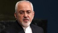  آقای ظریف! دیپلماسی التماسی شما غرور ملی را لگدمال کرد