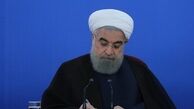 ۱۰ مقام از دولت خداحافظی کردند