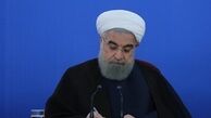۱۰ مقام از دولت خداحافظی کردند