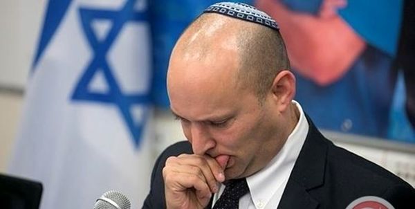 سیاست کابینه جدید رژیم صیهونیستی