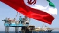 بهای نفت ایران از مرز ۱۰۳ دلار گذشت