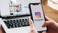 اینستاگرام و فیسبوک این پست ها را حذف می کنند