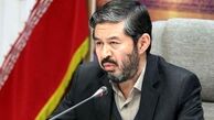 رییس کل دادگستری:متهم پرونده حادثه حرم رضوی یک نفر است