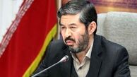 رییس کل دادگستری:متهم پرونده حادثه حرم رضوی یک نفر است