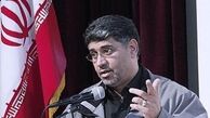 عربستان در ۵ سال آینده به فروپاشی خواهد رسید