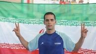 حیاط خلوت ذهن یک ناشنوا