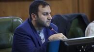 بازی اصلاح طلبان در شهرداری با کارت «جهانگیری»