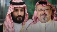 بن سلمان در تلاش برای از بین بردن شواهد پرونده ترور منتقد سعودی