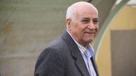 پیشکسوت سپاهان: سپاهان بیشتر از هر وقتی به حمایت احتیاج دارد