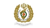 سانحه در یکی از واحد‌های تحقیقاتی وزارت دفاع / یک نفر شهید شد