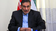 شمخانی: شکل گیری موج سوم تروریسم نوین