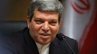 سید جواد حسینی سرپرست سازمان بهزیستی شد