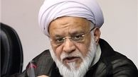 تعویق یک طرح با نظرهاشمی رفسنجانی