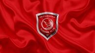 سایت باشگاه الدحیل ساعت بازی های خود مقابل پرسپولیس را اعلام کرد