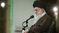 آیا الکل سفید هم نجس است؟