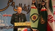هلاکت تعدادی از سران گروهک‌های معاند و ضدانقلاب در شمالغرب کشور 