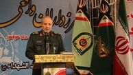 هلاکت تعدادی از سران گروهک‌های معاند و ضدانقلاب در شمالغرب کشور 