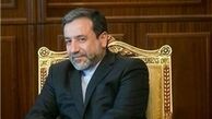 آمریکا تا ۵ اسفند اقدامی برای لغو تحریم‌ها نمی‌کند