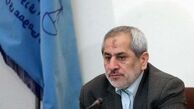 صدور۵۰ فقره کیفرخواست در پرونده ارزی