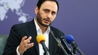 وام‌های خرد زیر ۱۰۰ میلیون نیاز به ضامن ندارد