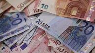 قیمت دلار بعد از دور پنجم مذاکرات ایران و آمریکا