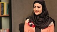 بزرگ ترین حسرت «بانوی عمارت» در زندگی شخصی اش چه بود؟