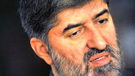 مطهری: کسی که منتقد نظام باشد را نمی توان رد صلاحیت کرد