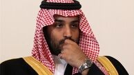 واکاوی جنگ نفتی ایران و عربستان!